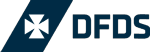 DFDS Professionals söker Fartygsagent till kund i Göteborg