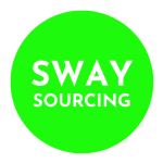 Finance Manager - Stockholm