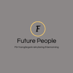 HR Business Partner