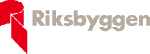 Riksbyggen söker Hållbarhetsspecialist
