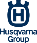 HR-generalist Husqvarna Group 