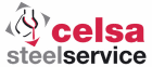 Celsa Steel Service söker Underhållsmekaniker