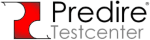 Testingenjör / Testtekniker till Predire Testcenter