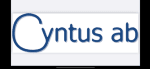 Budbilschaufför Cyntus AB
