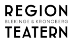 Ljustekniker till Regionteatern Blekinge Kronoberg