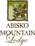 Hotellmedarbetare, Städteamet Abisko Mountain Lodge augusti- oktober