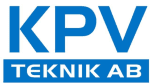 CNC-operatör till KPV Teknik