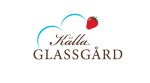 Glassbiträde - Källa Glassgård på Norra Öland