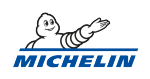 Underhållstekniker till Michelin