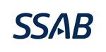 SSAB - Utvecklingsingenjör - European Graduate Program