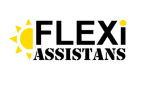 Personlig assistent/Personal assistant