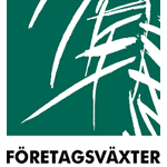 Växtskötare 50 % - Umeå