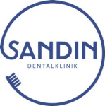 Tandhygienist Hörby
