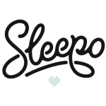Sleepo söker Kategoriansvarig Inredning & Hemtextil