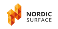 Allt i allo/Service för lekplatser till Nordic Surface 
