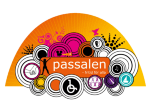 Gaming intresserad aktivitetsledare till Passalen