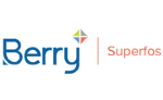 Berry Superfos Lidköping söker produktionsplanerare med kundserviceansvar