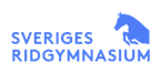 Sveriges ridgymnasium i Svedala söker kurator
