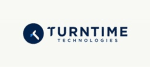 Utvecklingsingenjör till Globala TurnTime Technologies - Lund