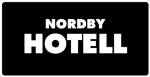 Sommarjobb Nordby Hotell
