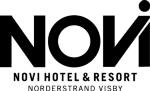 NOVI Resort Visby söker medarbetare till Housekeeping