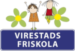Virestads friskola söker fritidspedagog/Lärare inriktning fritidshem