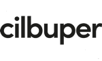 Senior Javautvecklare till Cilbuper Group