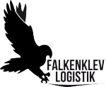 DHL / Falkenklev Logistik i Helsingborg AB söker CE chaufför