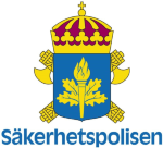Gruppchef inom it-infrastruktur till Linköping