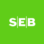 Full Stack Developer to Open Banking | SEB, Solna