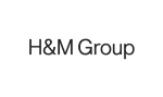 Product Data Analyst to H&M Value Stream Activate