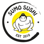 Sumo Sushi söker servis