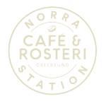 Konferensvärd/Restaurang/Café 