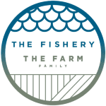 Vi söker en ambitiös och motiverade restaurangbiträde till The Fishery.