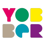 Yobber söker återförsäljare i Skövde & Skaraborg