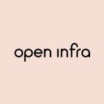 Bidra till morgondagens digitala samhälle - Open Infra söker Fibersäljare 