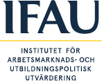 IFAU söker forskningsassistenter