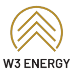 Analytiker till W3 Energy