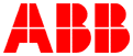 IS/IT Support specialist for ABB Robotics
