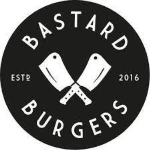 Skiftledare Bastard Burgers