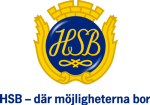 HSB Värmland Säsongsanställning som fastighetsskötare i Grums/Vålberg