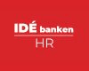 Praktikplats: Ekonomiassistent hos Idébanken Startup Sverige AB