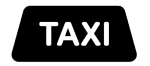 Uber & Bolt Taxiförare i Göteborg 