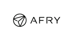 Sektionschef AFRY, Digital Quality