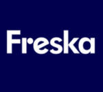 Fönsterputsare till Freska Uppsala! / Window cleaner to Freska Uppsala!