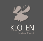 Konferensvärd/receptionist till Kloten Nature Resort 