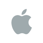 Technical Specialist - Apple Kundsupport 