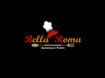 Personalchef och kock till restaurang Bella Roma 