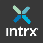 Produktutvecklare till Intrx