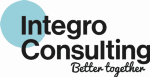 Functional Safety Engineer